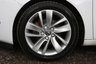 USED 2013 63 VAUXHALL INSIGNIA 2.0 SRI NAV CDTI ECOFLEX S/S 5d 138 BHP MOT UNTIL JUNE 2023 & &pound;0 TAX