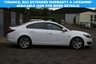 USED 2013 63 VAUXHALL INSIGNIA 2.0 SRI NAV CDTI ECOFLEX S/S 5d 138 BHP MOT UNTIL JUNE 2023 & &pound;0 TAX