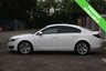 USED 2013 63 VAUXHALL INSIGNIA 2.0 SRI NAV CDTI ECOFLEX S/S 5d 138 BHP MOT UNTIL JUNE 2023 & &pound;0 TAX