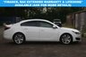 USED 2013 63 VAUXHALL INSIGNIA 2.0 SRI NAV CDTI ECOFLEX S/S 5d 138 BHP MOT UNTIL JUNE 2023 & &pound;0 TAX