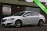 USED 2013 63 VAUXHALL INSIGNIA 2.0 SRI NAV CDTI ECOFLEX S/S 5d 138 BHP MOT UNTIL JUNE 2023 & &pound;0 TAX