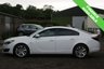 USED 2013 63 VAUXHALL INSIGNIA 2.0 SRI NAV CDTI ECOFLEX S/S 5d 138 BHP MOT UNTIL JUNE 2023 & &pound;0 TAX