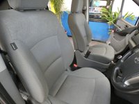 USED 2019 19 HYUNDAI i800 2.5 CRDI SE 5d 134 BHP 8 SEATS EURO 6 HEATED SEATS HYUNDAI WARRANTY TILL MAY 2024