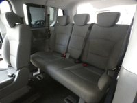 USED 2019 19 HYUNDAI i800 2.5 CRDI SE 5d 134 BHP 8 SEATS EURO 6 HEATED SEATS HYUNDAI WARRANTY TILL MAY 2024