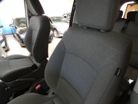 USED 2019 19 HYUNDAI i800 2.5 CRDI SE 5d 134 BHP 8 SEATS EURO 6 HEATED SEATS HYUNDAI WARRANTY TILL MAY 2024
