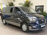 USED 2019 19 HYUNDAI i800 2.5 CRDI SE 5d 134 BHP 8 SEATS EURO 6 HEATED SEATS HYUNDAI WARRANTY TILL MAY 2024