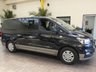 USED 2019 19 HYUNDAI i800 2.5 CRDI SE 5d 134 BHP 8 SEATS EURO 6 HEATED SEATS HYUNDAI WARRANTY TILL MAY 2024