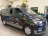 USED 2019 19 HYUNDAI i800 2.5 CRDI SE 5d 134 BHP 8 SEATS EURO 6 HEATED SEATS HYUNDAI WARRANTY TILL MAY 2024