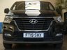 USED 2019 19 HYUNDAI i800 2.5 CRDI SE 5d 134 BHP 8 SEATS EURO 6 HEATED SEATS HYUNDAI WARRANTY TILL MAY 2024