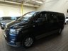 USED 2019 19 HYUNDAI i800 2.5 CRDI SE 5d 134 BHP 8 SEATS EURO 6 HEATED SEATS HYUNDAI WARRANTY TILL MAY 2024