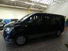 USED 2019 19 HYUNDAI i800 2.5 CRDI SE 5d 134 BHP 8 SEATS EURO 6 HEATED SEATS HYUNDAI WARRANTY TILL MAY 2024