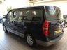 USED 2019 19 HYUNDAI i800 2.5 CRDI SE 5d 134 BHP 8 SEATS EURO 6 HEATED SEATS HYUNDAI WARRANTY TILL MAY 2024