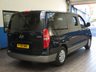 USED 2019 19 HYUNDAI i800 2.5 CRDI SE 5d 134 BHP 8 SEATS EURO 6 HEATED SEATS HYUNDAI WARRANTY TILL MAY 2024