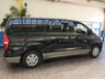 USED 2019 19 HYUNDAI i800 2.5 CRDI SE 5d 134 BHP 8 SEATS EURO 6 HEATED SEATS HYUNDAI WARRANTY TILL MAY 2024
