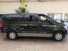 USED 2019 19 HYUNDAI i800 2.5 CRDI SE 5d 134 BHP 8 SEATS EURO 6 HEATED SEATS HYUNDAI WARRANTY TILL MAY 2024