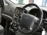 USED 2019 19 HYUNDAI i800 2.5 CRDI SE 5d 134 BHP 8 SEATS EURO 6 HEATED SEATS HYUNDAI WARRANTY TILL MAY 2024