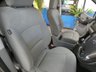 USED 2019 19 HYUNDAI i800 2.5 CRDI SE 5d 134 BHP 8 SEATS EURO 6 HEATED SEATS HYUNDAI WARRANTY TILL MAY 2024