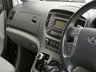 USED 2019 19 HYUNDAI i800 2.5 CRDI SE 5d 134 BHP 8 SEATS EURO 6 HEATED SEATS HYUNDAI WARRANTY TILL MAY 2024