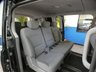 USED 2019 19 HYUNDAI i800 2.5 CRDI SE 5d 134 BHP 8 SEATS EURO 6 HEATED SEATS HYUNDAI WARRANTY TILL MAY 2024