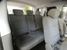 USED 2019 19 HYUNDAI i800 2.5 CRDI SE 5d 134 BHP 8 SEATS EURO 6 HEATED SEATS HYUNDAI WARRANTY TILL MAY 2024