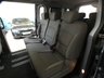 USED 2019 19 HYUNDAI i800 2.5 CRDI SE 5d 134 BHP 8 SEATS EURO 6 HEATED SEATS HYUNDAI WARRANTY TILL MAY 2024