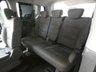 USED 2019 19 HYUNDAI i800 2.5 CRDI SE 5d 134 BHP 8 SEATS EURO 6 HEATED SEATS HYUNDAI WARRANTY TILL MAY 2024