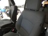 USED 2019 19 HYUNDAI i800 2.5 CRDI SE 5d 134 BHP 8 SEATS EURO 6 HEATED SEATS HYUNDAI WARRANTY TILL MAY 2024