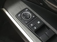USED 2019 19 LEXUS IS 2.5 300H F SPORT 4d 179 BHP MASSIVE SPEC SAT NAV LEATHER HEATED/VENTILATED ELECTRIC SEATS REAR CAMERA
