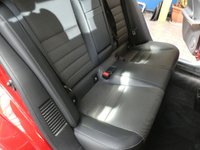 USED 2019 19 LEXUS IS 2.5 300H F SPORT 4d 179 BHP MASSIVE SPEC SAT NAV LEATHER HEATED/VENTILATED ELECTRIC SEATS REAR CAMERA