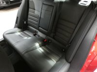 USED 2019 19 LEXUS IS 2.5 300H F SPORT 4d 179 BHP MASSIVE SPEC SAT NAV LEATHER HEATED/VENTILATED ELECTRIC SEATS REAR CAMERA