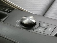 USED 2019 19 LEXUS IS 2.5 300H F SPORT 4d 179 BHP MASSIVE SPEC SAT NAV LEATHER HEATED/VENTILATED ELECTRIC SEATS REAR CAMERA