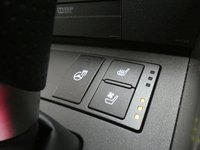 USED 2019 19 LEXUS IS 2.5 300H F SPORT 4d 179 BHP MASSIVE SPEC SAT NAV LEATHER HEATED/VENTILATED ELECTRIC SEATS REAR CAMERA