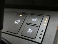USED 2019 19 LEXUS IS 2.5 300H F SPORT 4d 179 BHP MASSIVE SPEC SAT NAV LEATHER HEATED/VENTILATED ELECTRIC SEATS REAR CAMERA