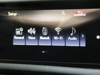 USED 2019 19 LEXUS IS 2.5 300H F SPORT 4d 179 BHP MASSIVE SPEC SAT NAV LEATHER HEATED/VENTILATED ELECTRIC SEATS REAR CAMERA