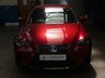 USED 2019 19 LEXUS IS 2.5 300H F SPORT 4d 179 BHP MASSIVE SPEC SAT NAV LEATHER HEATED/VENTILATED ELECTRIC SEATS REAR CAMERA