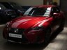USED 2019 19 LEXUS IS 2.5 300H F SPORT 4d 179 BHP MASSIVE SPEC SAT NAV LEATHER HEATED/VENTILATED ELECTRIC SEATS REAR CAMERA