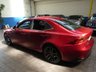 USED 2019 19 LEXUS IS 2.5 300H F SPORT 4d 179 BHP MASSIVE SPEC SAT NAV LEATHER HEATED/VENTILATED ELECTRIC SEATS REAR CAMERA