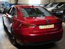 USED 2019 19 LEXUS IS 2.5 300H F SPORT 4d 179 BHP MASSIVE SPEC SAT NAV LEATHER HEATED/VENTILATED ELECTRIC SEATS REAR CAMERA