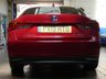 USED 2019 19 LEXUS IS 2.5 300H F SPORT 4d 179 BHP MASSIVE SPEC SAT NAV LEATHER HEATED/VENTILATED ELECTRIC SEATS REAR CAMERA