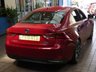 USED 2019 19 LEXUS IS 2.5 300H F SPORT 4d 179 BHP MASSIVE SPEC SAT NAV LEATHER HEATED/VENTILATED ELECTRIC SEATS REAR CAMERA