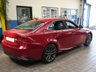 USED 2019 19 LEXUS IS 2.5 300H F SPORT 4d 179 BHP MASSIVE SPEC SAT NAV LEATHER HEATED/VENTILATED ELECTRIC SEATS REAR CAMERA