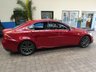 USED 2019 19 LEXUS IS 2.5 300H F SPORT 4d 179 BHP MASSIVE SPEC SAT NAV LEATHER HEATED/VENTILATED ELECTRIC SEATS REAR CAMERA