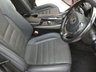 USED 2019 19 LEXUS IS 2.5 300H F SPORT 4d 179 BHP MASSIVE SPEC SAT NAV LEATHER HEATED/VENTILATED ELECTRIC SEATS REAR CAMERA
