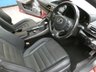 USED 2019 19 LEXUS IS 2.5 300H F SPORT 4d 179 BHP MASSIVE SPEC SAT NAV LEATHER HEATED/VENTILATED ELECTRIC SEATS REAR CAMERA