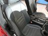 USED 2019 19 LEXUS IS 2.5 300H F SPORT 4d 179 BHP MASSIVE SPEC SAT NAV LEATHER HEATED/VENTILATED ELECTRIC SEATS REAR CAMERA