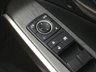 USED 2019 19 LEXUS IS 2.5 300H F SPORT 4d 179 BHP MASSIVE SPEC SAT NAV LEATHER HEATED/VENTILATED ELECTRIC SEATS REAR CAMERA