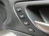 USED 2019 19 LEXUS IS 2.5 300H F SPORT 4d 179 BHP MASSIVE SPEC SAT NAV LEATHER HEATED/VENTILATED ELECTRIC SEATS REAR CAMERA