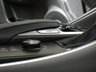 USED 2019 19 LEXUS IS 2.5 300H F SPORT 4d 179 BHP MASSIVE SPEC SAT NAV LEATHER HEATED/VENTILATED ELECTRIC SEATS REAR CAMERA
