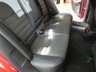 USED 2019 19 LEXUS IS 2.5 300H F SPORT 4d 179 BHP MASSIVE SPEC SAT NAV LEATHER HEATED/VENTILATED ELECTRIC SEATS REAR CAMERA