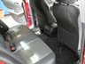 USED 2019 19 LEXUS IS 2.5 300H F SPORT 4d 179 BHP MASSIVE SPEC SAT NAV LEATHER HEATED/VENTILATED ELECTRIC SEATS REAR CAMERA